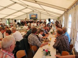 1920 x 1080 sf23 sonntag img_1972